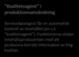 Suomi.fi-servicedat