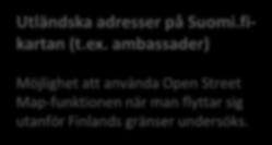 Suomi.