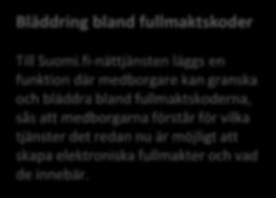 vårdnadshavare för ett minderårigt barn. I bruk uppskattningsvis: april 2019.