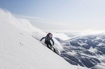 NÅGRA EXEMPEL FRÅN REGIONEN Säkerhetsplaner för alla äventyr under ledarveckan