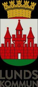 PLANBESKRIVNING