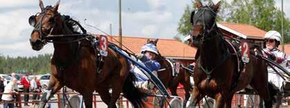 till final i Drottning Silvias Pokal 130506 Ny hemmadubbel för Witasp 130507 Simb