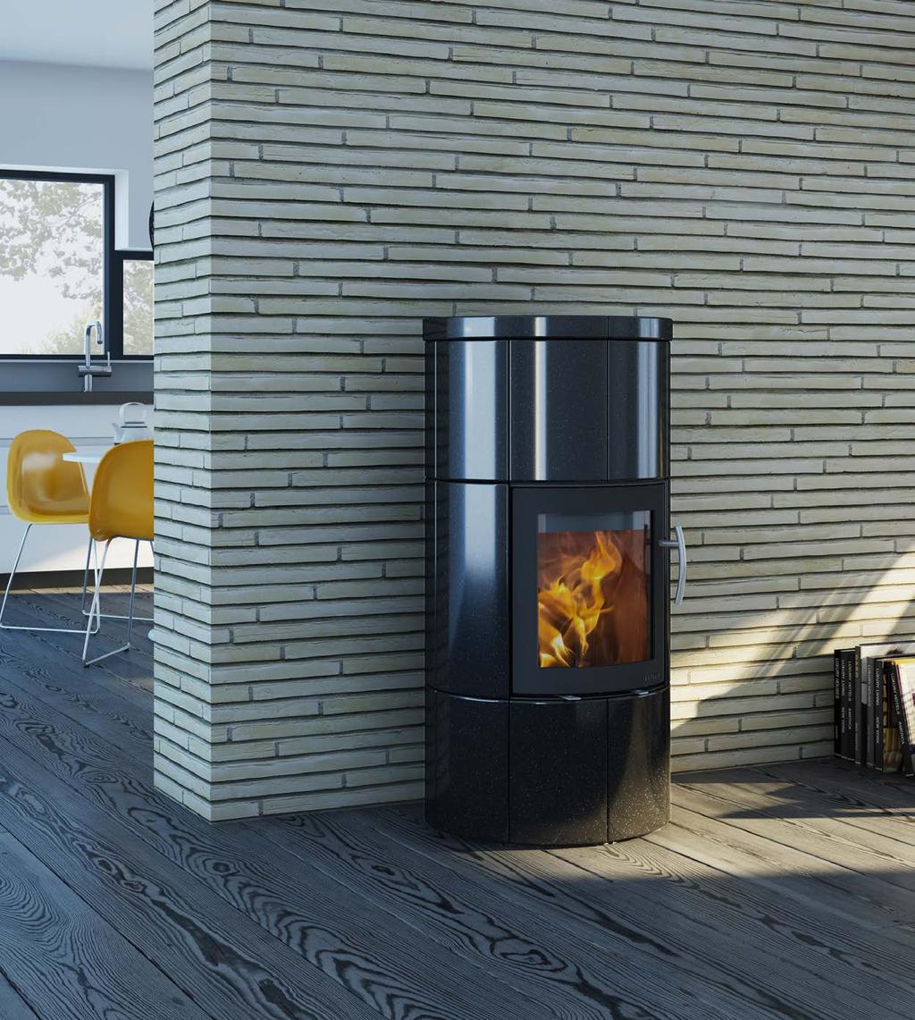 www.lotusstoves.