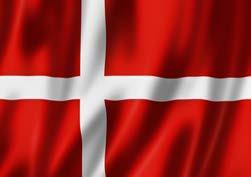 Danish Des ig n Spara
