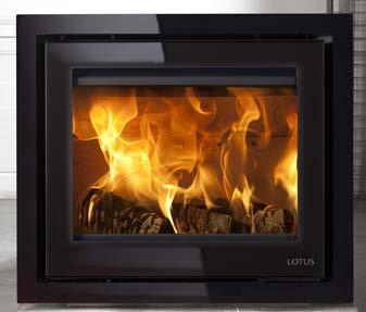 kg 3-8 kw 736