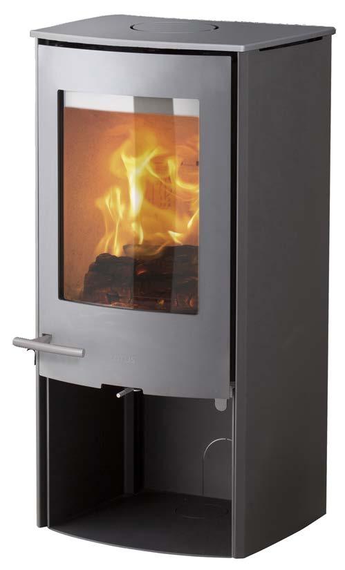 995,- 79% IC RD EC OL A B EL NO Lotus Heating Systems förbehåller sig rätten att ändra design och specifikationer utan varsel. 5706.