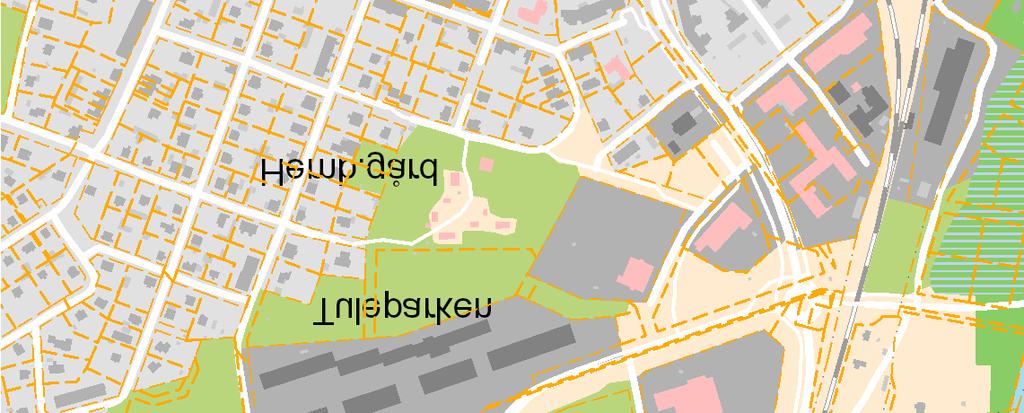 o Bilaga 4 november 5, 2018 Lantmäteriet/GIS; Lanmäteriet/GIS 50 0 50 100 150