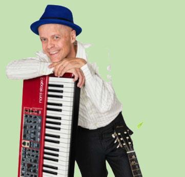 SPF Seniorerna Vaxholm Presenterar OrdSvenskaOrd En Musikalisk Resa Genom HasseåTage s Värld Måndag 28 januari kl 12.