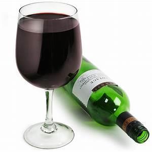 Vinprovning På Kanonen den 12 februari kl. 16-19 Pris: 120 kr Vill du lära dig lite mer om vin?