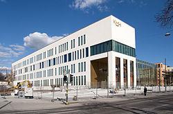 Vi kommer även att få något litet att tugga på för att känna hur smakerna gifter sig med varandra. Tidigaste anmälan är 15 januari. Anmälan till siv@spf-vaxholm.