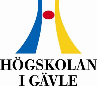 AKADEMIN FÖR UTBILDNING OCH EKONOMI Avdelningen för ekonomi Balanserat styrkort inom hälso- och sjukvården Bidrar det till ett gemensamt språk och en helhetsbild?