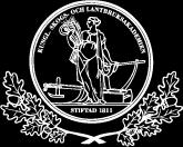 Tack till: VB, SLU: Jim Nygren, Ulrike Beuch, Elham Yazdkhasti, Kanitha Sathees, Marcelle Johnson, Efstratia Poimenopoulou, Ingrid Eriksson, Asma Youssef Inst.