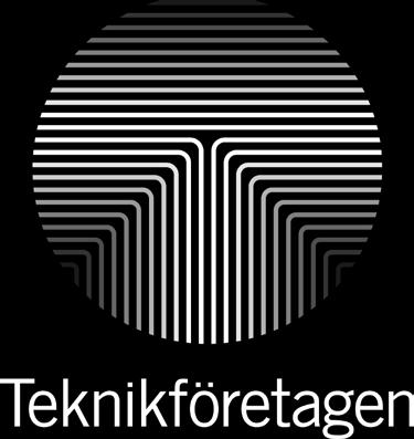 logotypen.