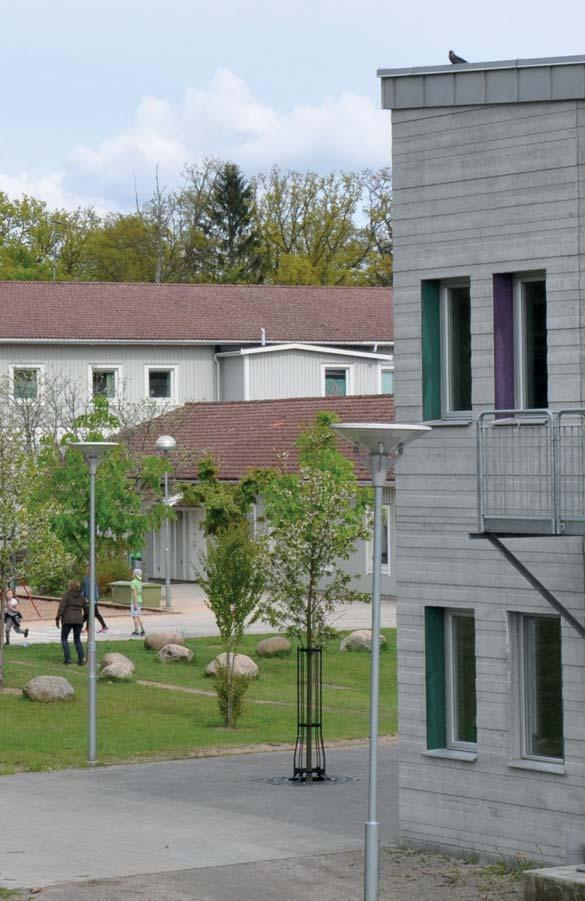 kommun Antagen 17 februari