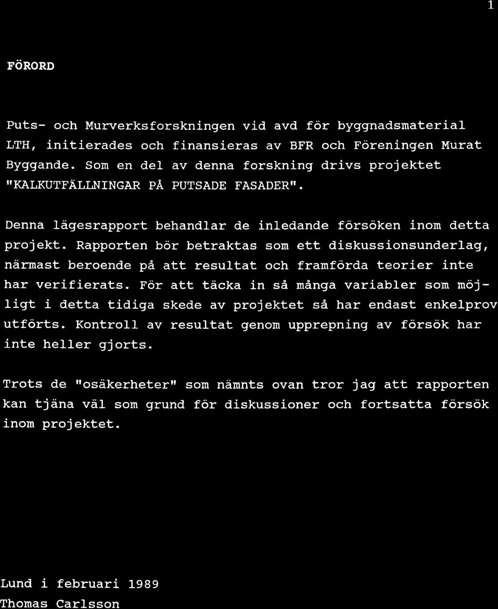 Nick kanon dating efter Mariah