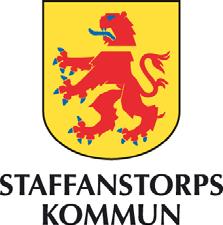 (2019-xx-xx) Reglemente för gemensam samarbetsnämnd 1 Kävlinge kommun, Staffanstorps kommun och Burlövs kommun (nedan benämnda samarbetskommunerna) har ingått överenskommelse om olika samarbeten i