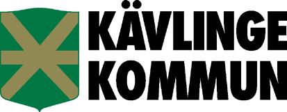 För samarbetsnämnden gäller utöver det som i författning föreskrivs om kommunala nämnder även detta reglemente samt mellan samarbetskommunerna ingångna avtal.