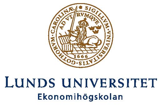 Ägarstyrningspolicies betydelse ur ett