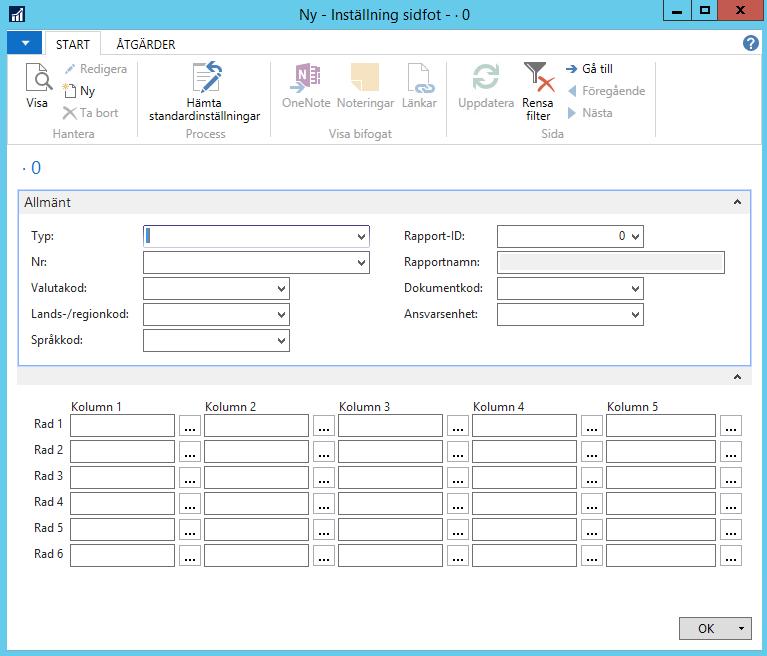Avdelningar/Administration/IT-administration/Allmänt/Sidfot inställning I