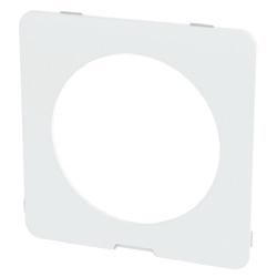 PRODUKTEGENSKPER Thermotechs trådbundna rumsreglering är ett komplett reglersystem anpassat för att uppnå bästa funktion, komfort och driftsekonomi.