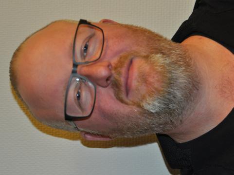 Vårt verksamhetsområde Östergatan 38,
