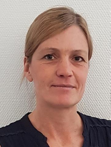 035-10 01 40 MittSkåne Lena Josefsson