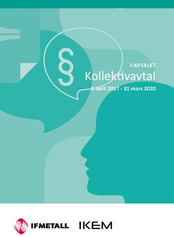 Lokala utbildningar för medlemmar Facklig introduktion Målgrupp: Nya medlemmar och de som är tveksamma och ännu inte blivit medlemmar.