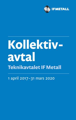 För 2019 gäller beloppen 928 kronor per dag eller 116 kronor per timme. Medlem i facket Målgrupp: Medlemmar utan fackliga uppdrag. Förkunskaper: Inga.