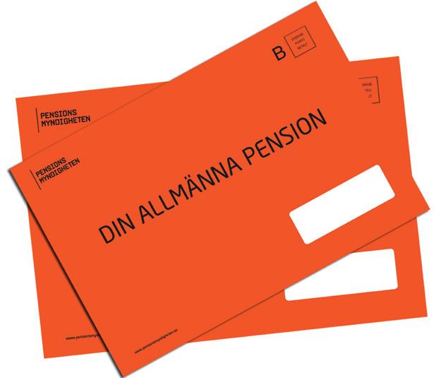Innehåll: Grundläggande om ditt skydd när det oförutsedda inträffar, dina försäkringar. Ledighet och förlorad förtjänst: Ledighet enligt studieledighetslagen.