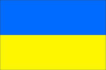 Filipovic Cekovic Beinoras Kovacevic Marten Bologna Carl David Andrei Rui Borjan
