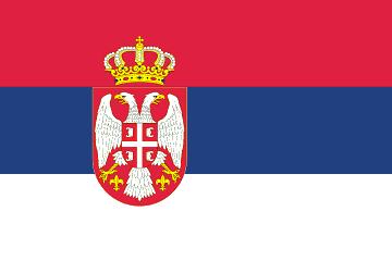 Georges Alan Chris Márcio Georgi Vincent Simon Andrey Dmytro Vitor Alija Domagoj