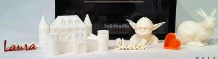 com www.ultimaker.