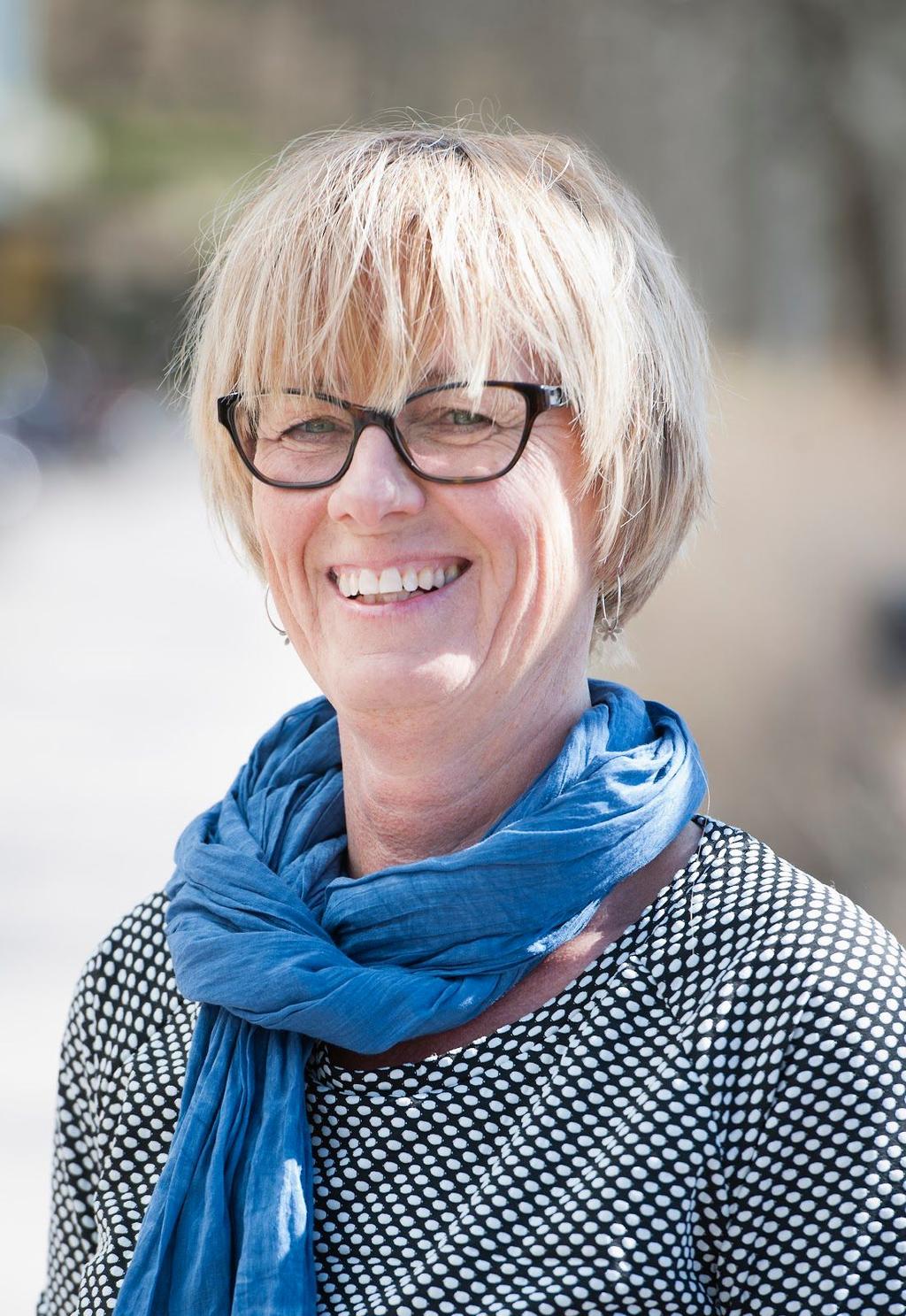språkintroduktionsprogrammet där de får möjlighet att läsa både teoretiska och praktiska gymnasiekurser inom livsmedels- och hantverksprogrammet parallellt med grundskoleämnen i so-ämnen, matematik,