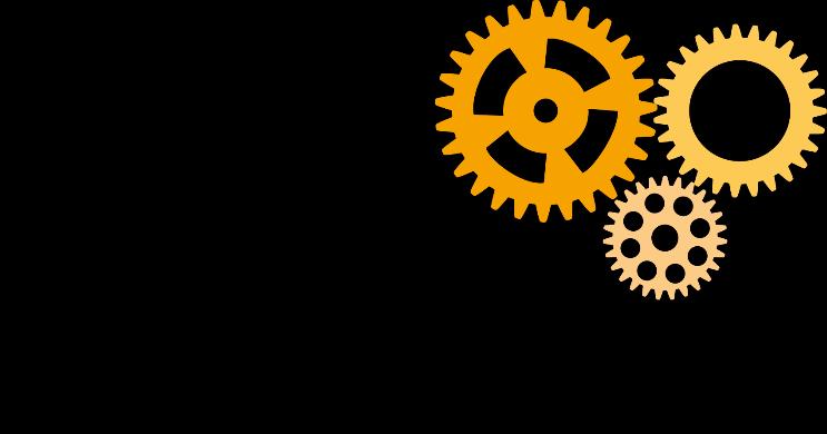 Sammanställning av workshop den 11