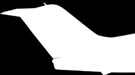 BOURBON DU NORD 0:, AM 0--.00,ljbr.v.e Racer Bourbon - : 0--,a.