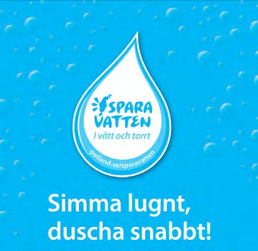 Resultaten i rapporten från 2017 pekar på goda möjligheter att öka grundvattenbildningen vid ett antal vattentäkter, främst genom infiltration.
