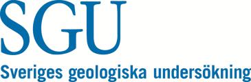 Rapportering av regeringsuppdrag Ökad kunskap om