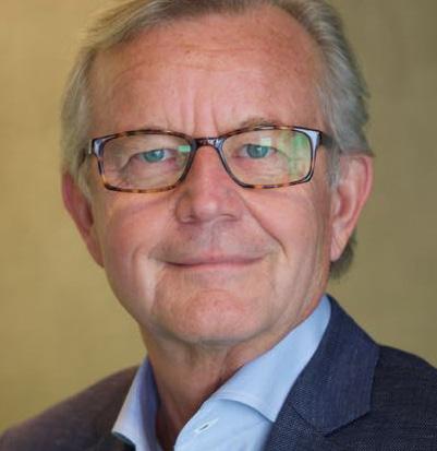 att föreläggas årsstämman som preliminärt kommer att