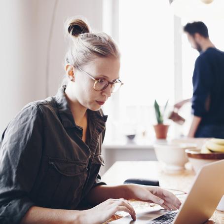 COMPETENCE LIVING Ett koncept som riktar sig mot
