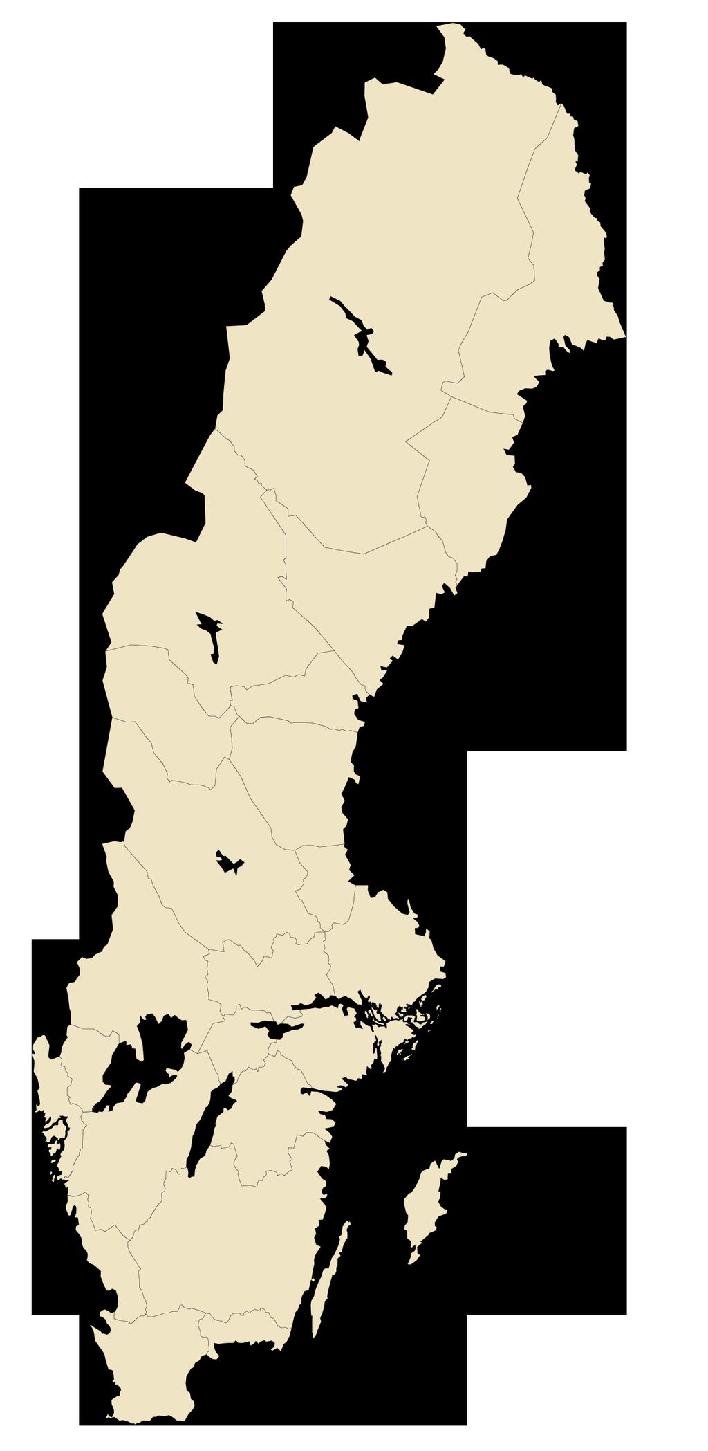 VÅRA PROJEKT