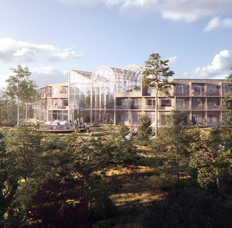 ÖRNSKÖLDSVIK