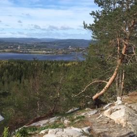 KNIVSTA BOSTADSRÄTTER