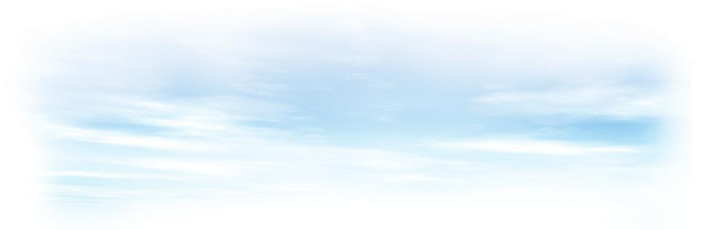 Bild 7.