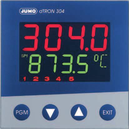 dtron 1