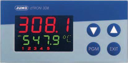 regulator med
