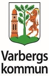 Bilaga två Upphandlingsstrategi Livsmedel via webbportal