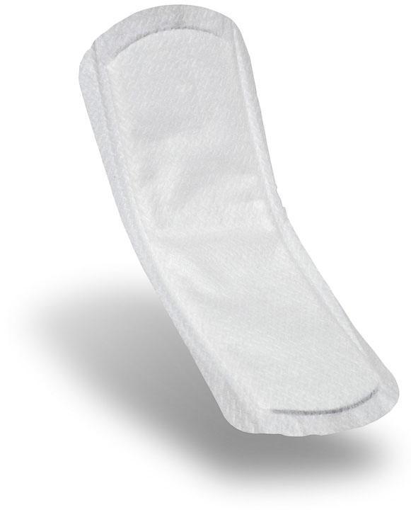 kap ISO 11948-1 ml 83 Praktisk abs.