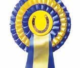 e Timoko :, :, Tot: Linirobis e Musles Yankee Bergh R / / ag Uppf: Prestera International AB, Lun Bergh R /9 /, a 9 Äg: Pema Energi AB, Sunsvall Ingves P /9 9/ u ag *Svart, rö/gula hängslen & revär;