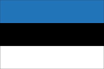 0. ½- 6 Puzanov Sergey Russia,0.66.36-3 Novosel Petar,0.0.63 - Galgoci Miloš Slovakia,0 6.6.0-0 Leijrik Theo,0 6..0 - Losevs Igors,0.