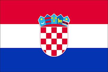 6 Capoccia Michele Italy,0.. - Radunovic Dragan,0.60 3.06-6 Ansing Ramon,0. 3.0 - Fiat Lucian,0.6.3 6-0 Cuckic Saša,0.